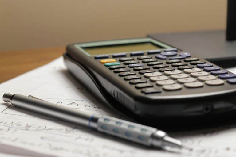 Avoiding common math mistakes is one of the easiest ways to boost your SAT score