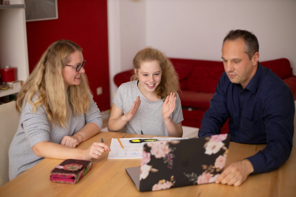 Teaching Your Student Time Management Skills Helps Them Succeed in School and Beyond
